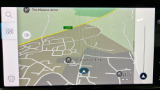 Volkswagen Golf 1.5 TSI 150 Life 5dr Petrol Hatchback